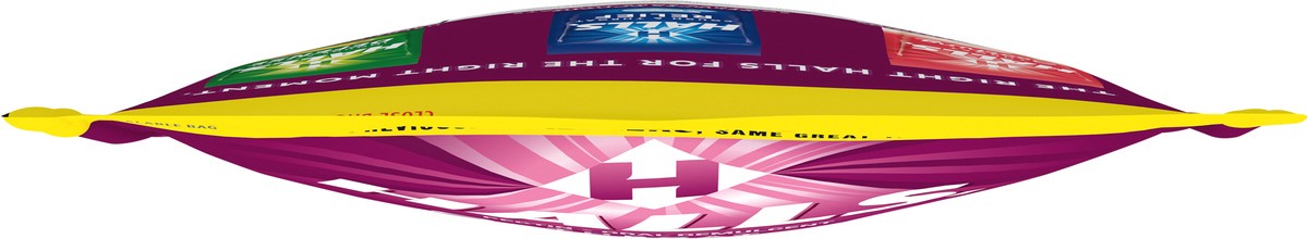 slide 6 of 9, Halls Throat Soothing Cool Berry Flavor Drops Economy Pack 70 ea, 70 ct