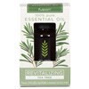 slide 5 of 5, ScentSationals Tea Tree 100% Pure Essential Oil, 0.5 fl oz