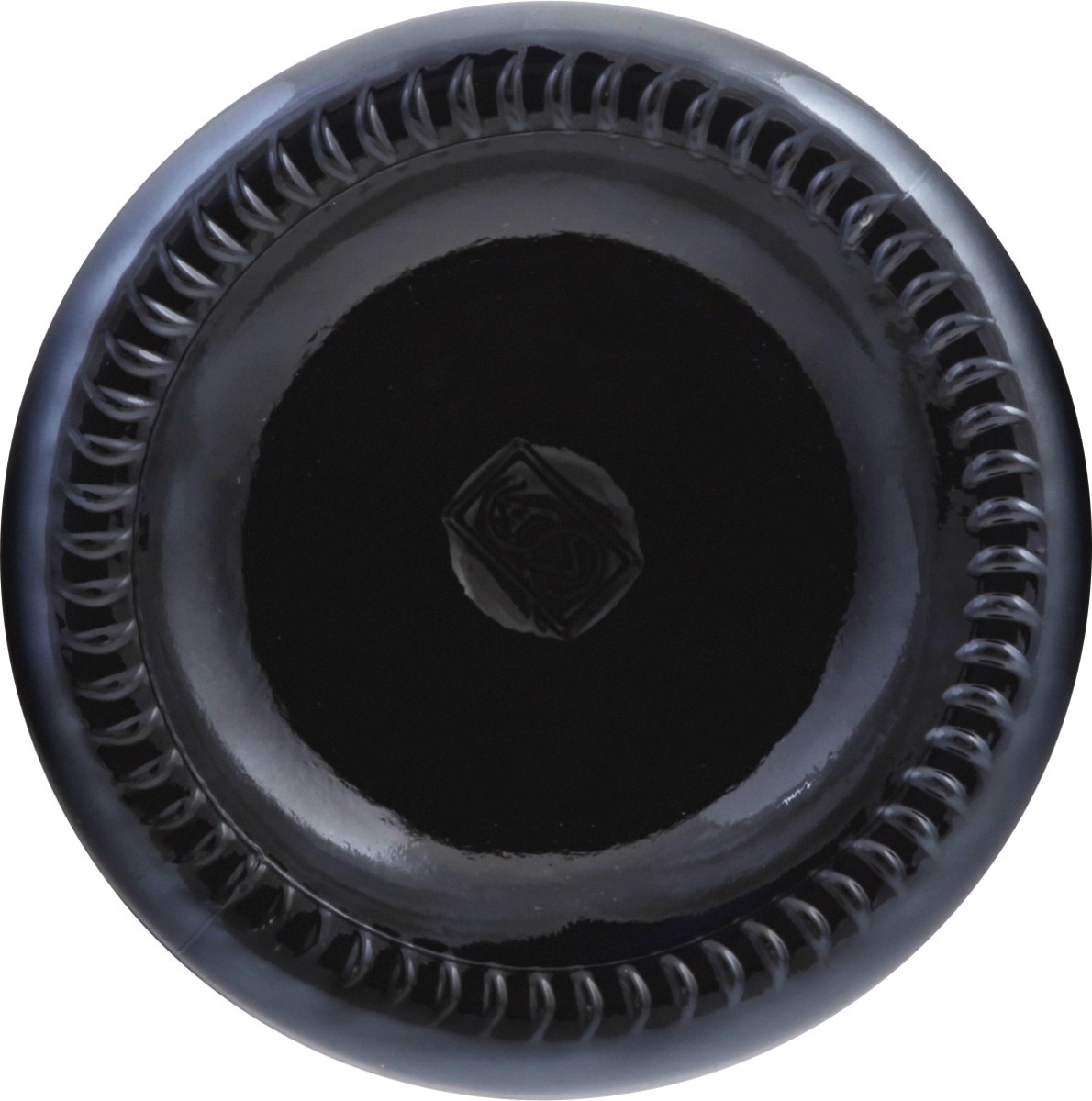 slide 7 of 7, Omen Cabernet Sauvignon 750 Ml, 