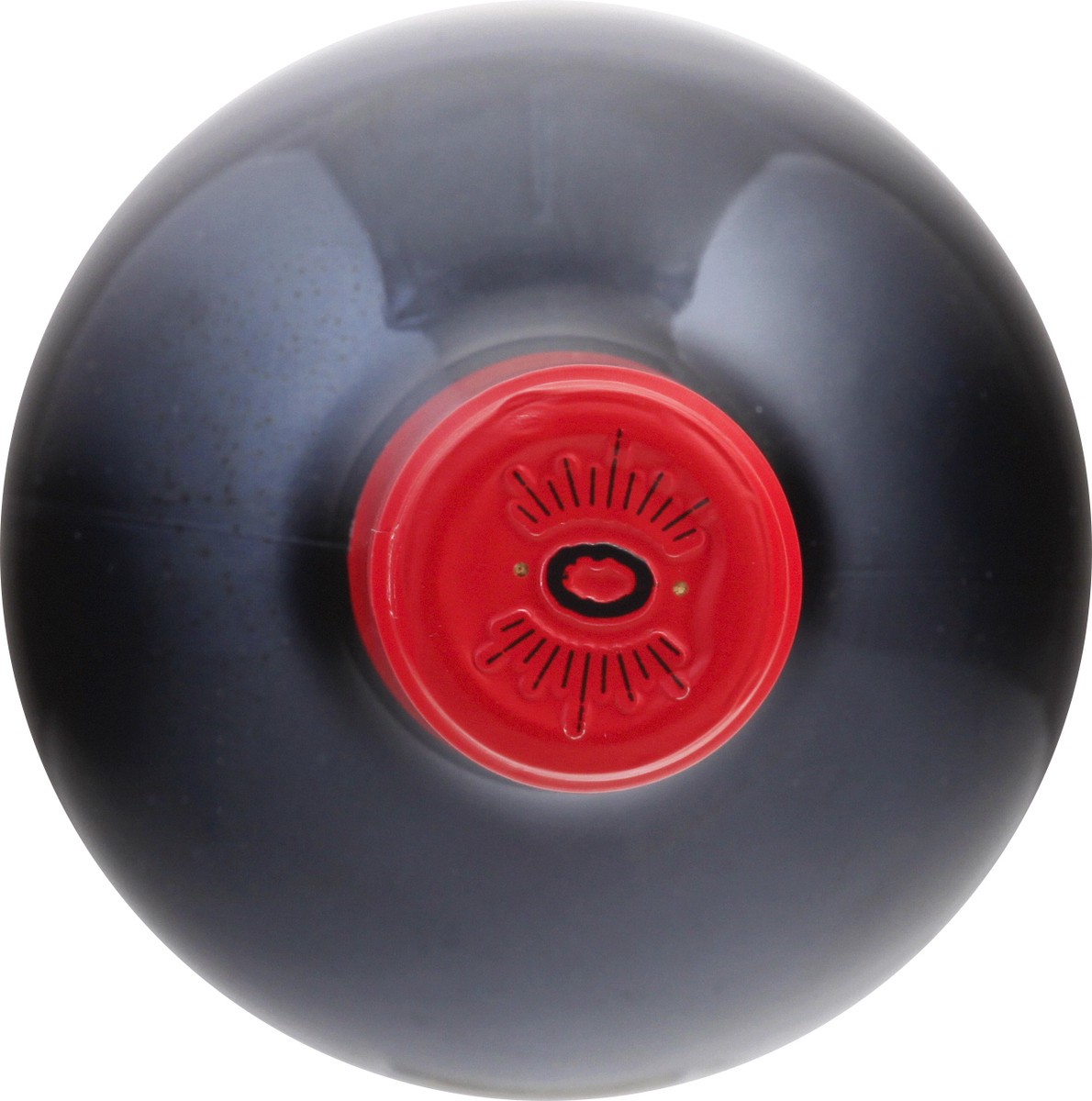 slide 6 of 7, Omen Cabernet Sauvignon 750 Ml, 