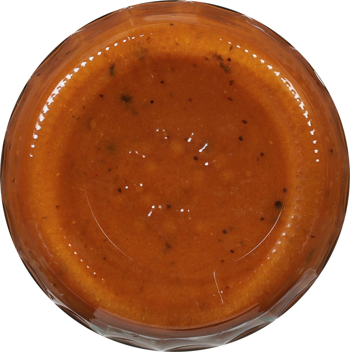 slide 7 of 9, Billy G's Carolina Bold Carolina BBQ Mustard Sauce - 16 fl oz, 16 fl oz