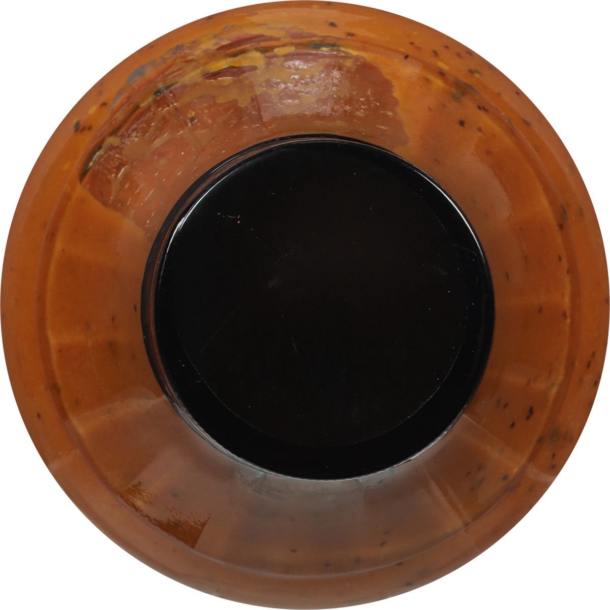 slide 9 of 9, Billy G's Carolina Bold Carolina BBQ Mustard Sauce - 16 fl oz, 16 fl oz