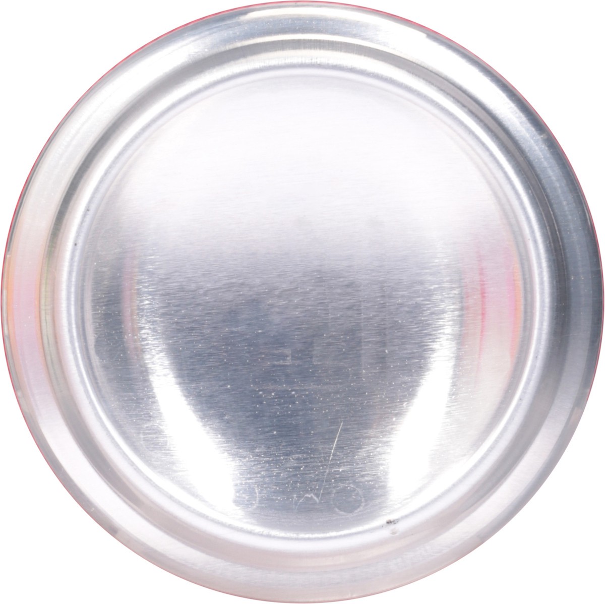 slide 7 of 12, Remedy Organic No Sugar Mixed Berry Kombucha 11 fl oz, 11 fl oz