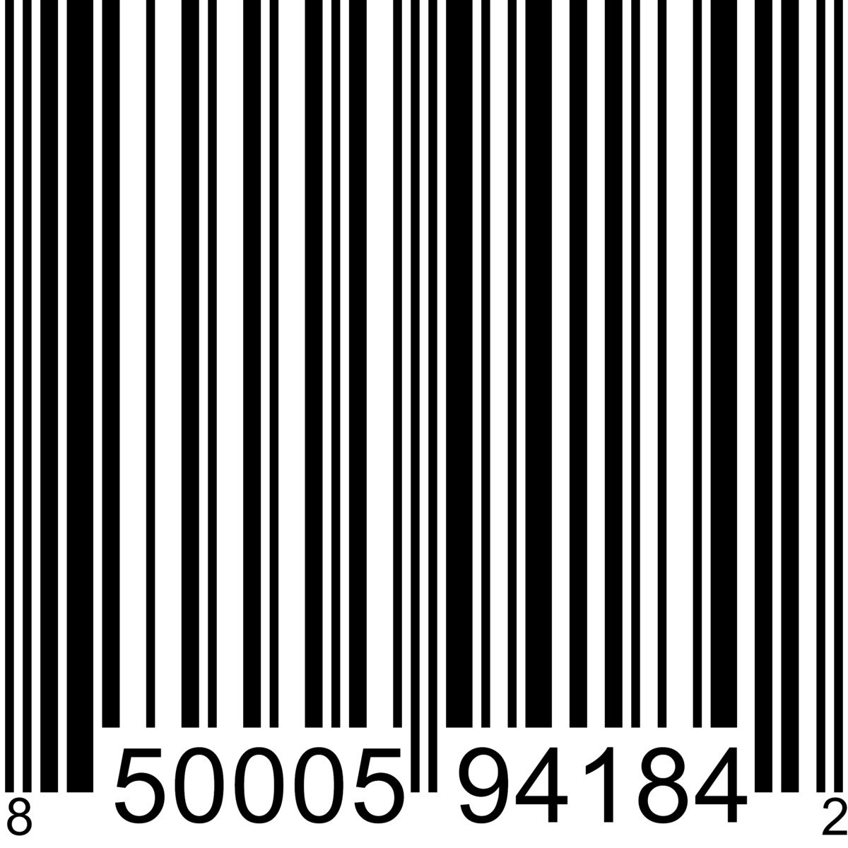 slide 4 of 12, Remedy Organic No Sugar Mixed Berry Kombucha 11 fl oz, 11 fl oz