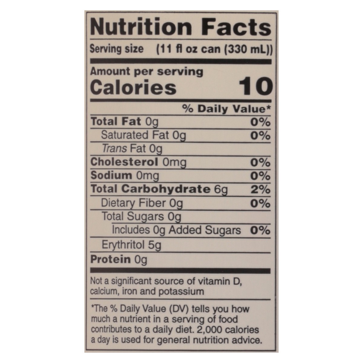 slide 12 of 12, Remedy Organic No Sugar Mixed Berry Kombucha 11 fl oz, 11 fl oz