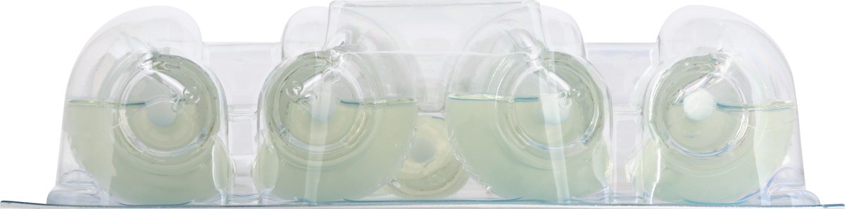 slide 3 of 9, Air Wick Essential Oils Fresh Linen Fragrance Scented Oil Refills 5 ea, 5 ct