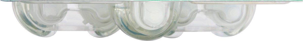 slide 4 of 9, Air Wick Essential Oils Fresh Linen Fragrance Scented Oil Refills 5 ea, 5 ct