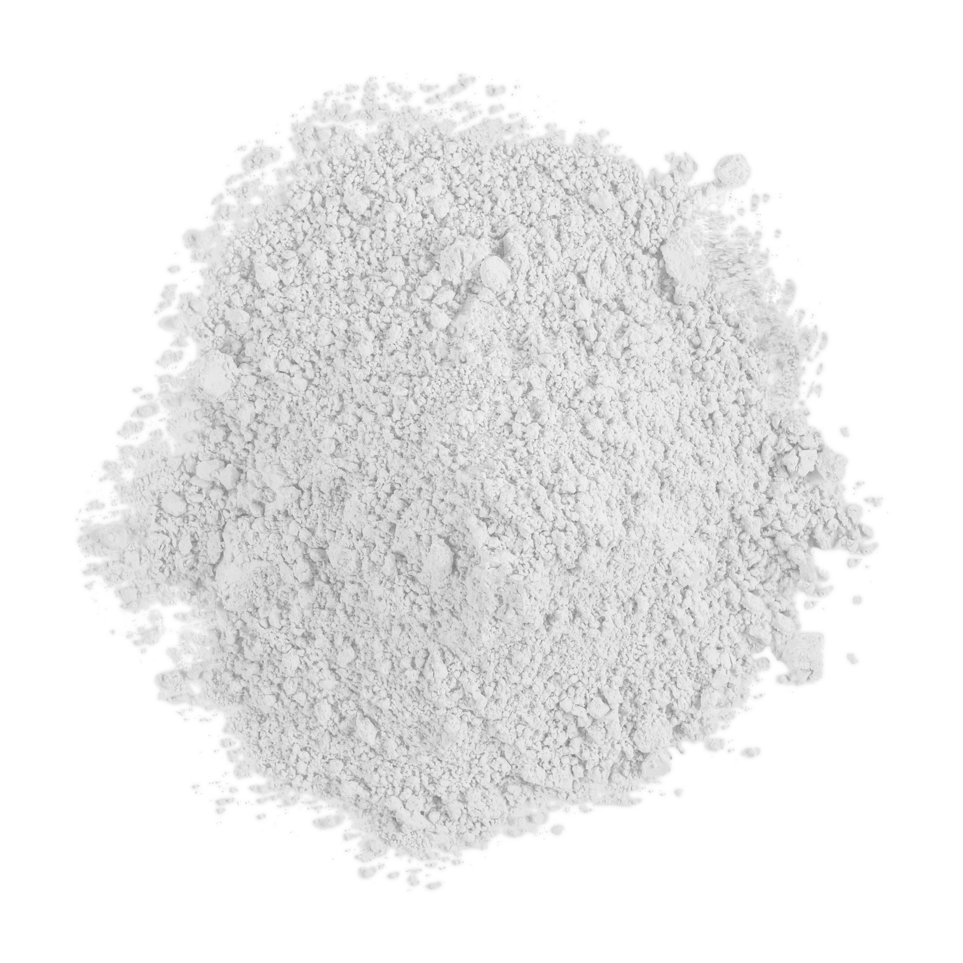 slide 4 of 5, Brea Reese Mix2mold White Ceramic Resin, 5lb., 5 lb