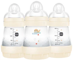 MAM Easy Start Anti Colic