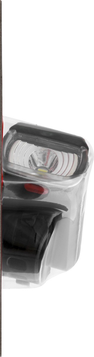 slide 4 of 6, Dawn Patrol Headlight, 1 ct