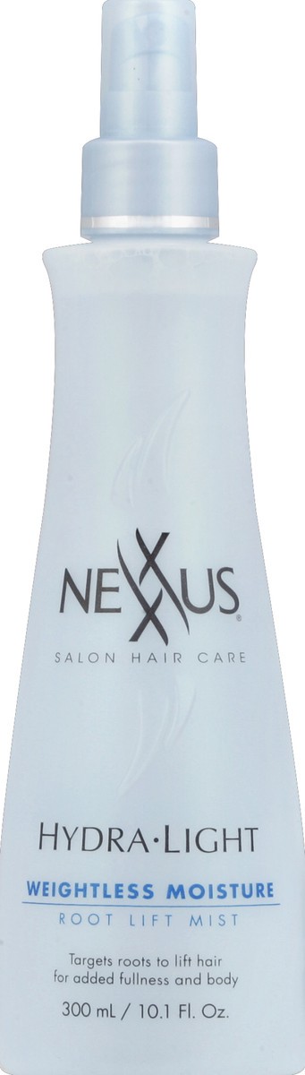 slide 3 of 3, Nexxus Root Lift Mist 10.1 oz, 10.1 oz