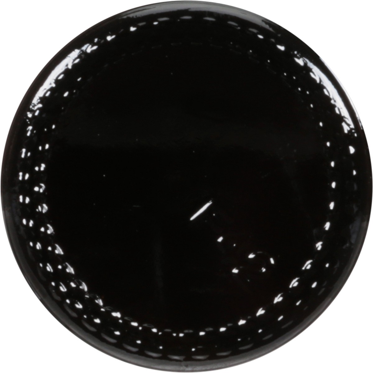 slide 5 of 9, Nature's Answer 1000 mg Bupleurum Extract 1 fl oz, 1 fl oz