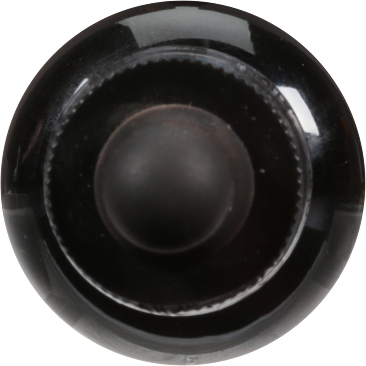 slide 3 of 9, Nature's Answer 1000 mg Bupleurum Extract 1 fl oz, 1 fl oz