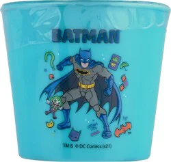 Batman Grow Kit, Sunflower