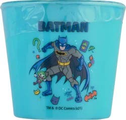 Batman Grow Kit, Sunflower