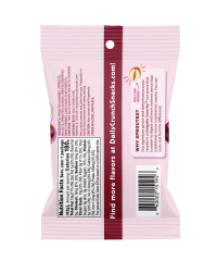 slide 3 of 4, Diane's Kitchen Daily Crunch Cherry Berry Nut Medley - 1.5 oz, 1.5 oz