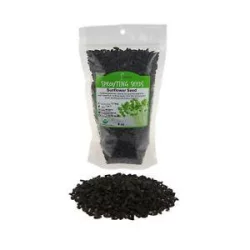 Handy Pantry Sunflower Sprouting Seeds - 8 oz
