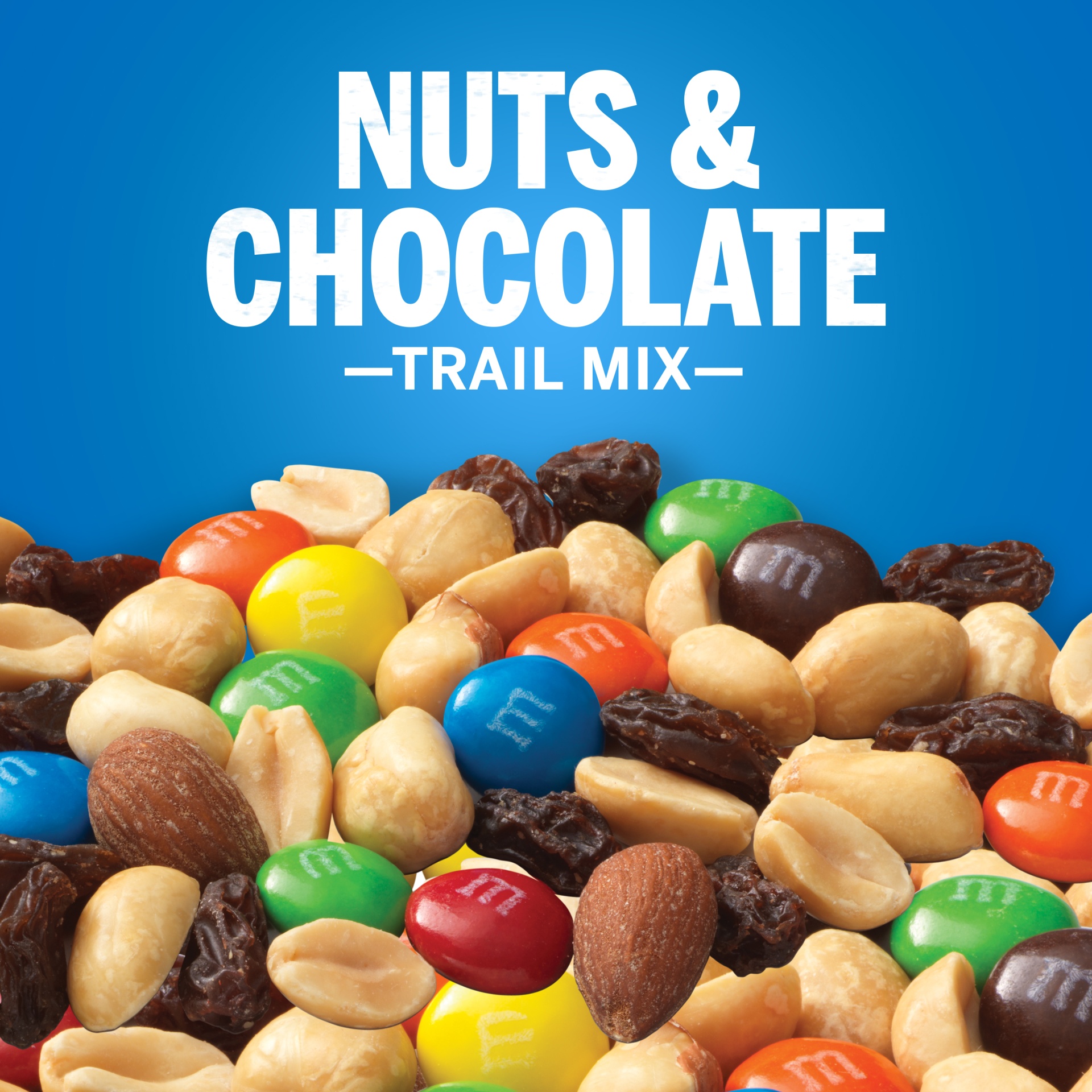 Planters Nuts & Chocolate Trail Mix Shipt