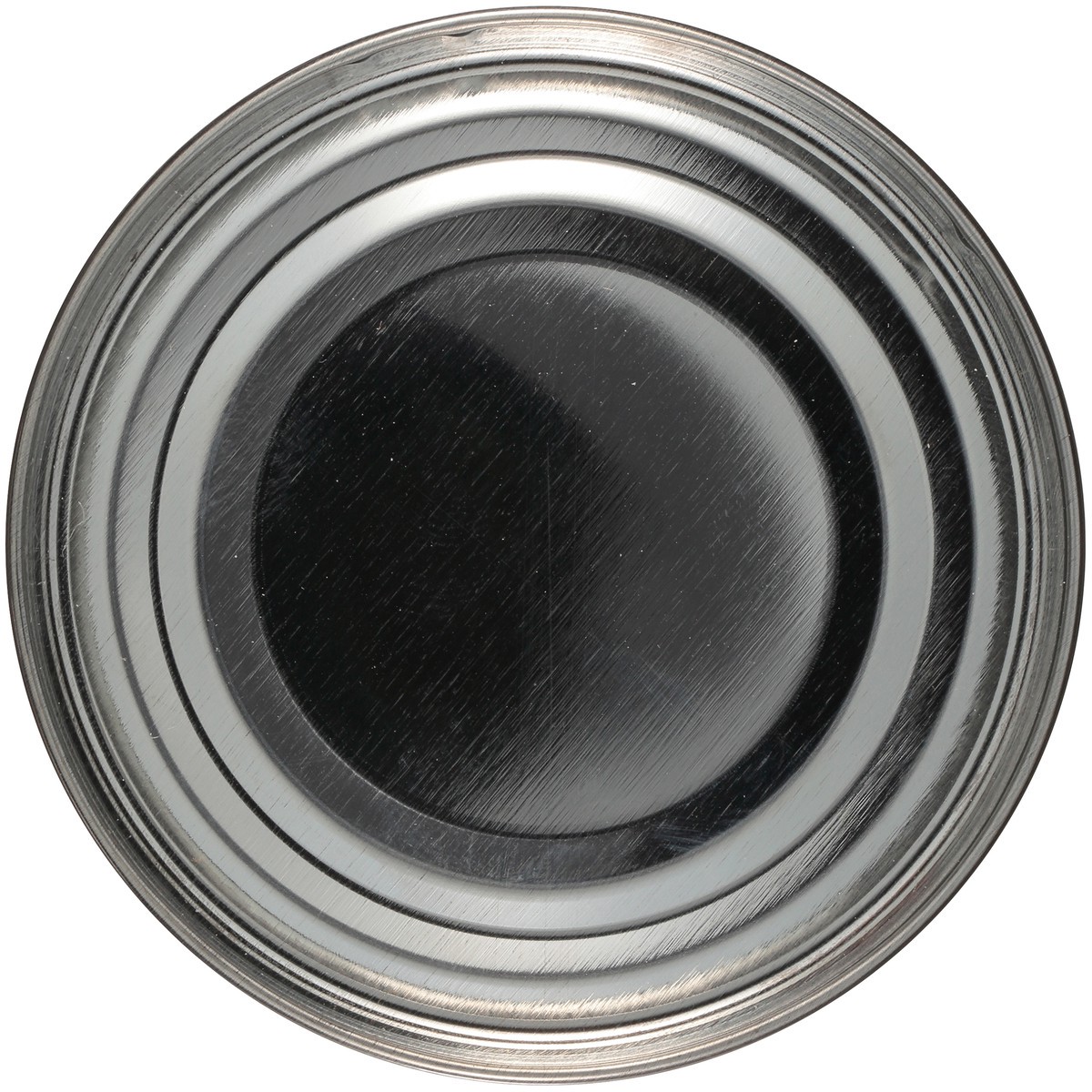 slide 2 of 9, Food Club Big & Flaky Crescent Rolls, 12 oz