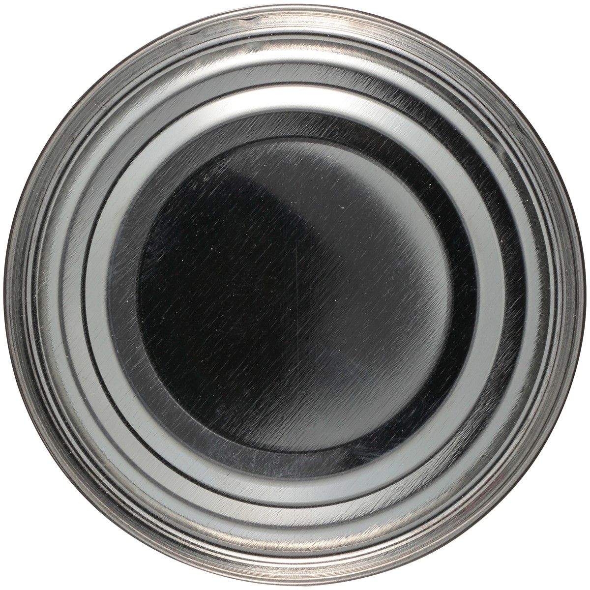 slide 9 of 9, Food Club Big & Flaky Crescent Rolls, 12 oz