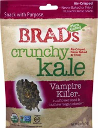 Brad's Kale - 2 oz