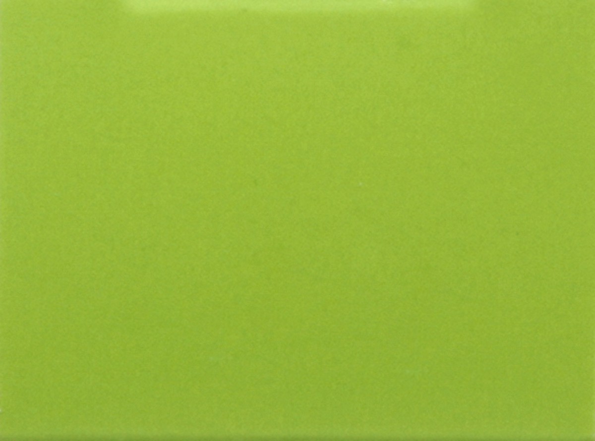 slide 4 of 4, Polar Wasabi Tube, 1.5 oz