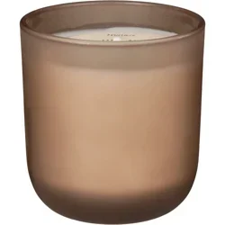 Haven + Key Sea Salt Scented Candle