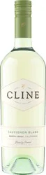 Cline Sauvignon Blanc