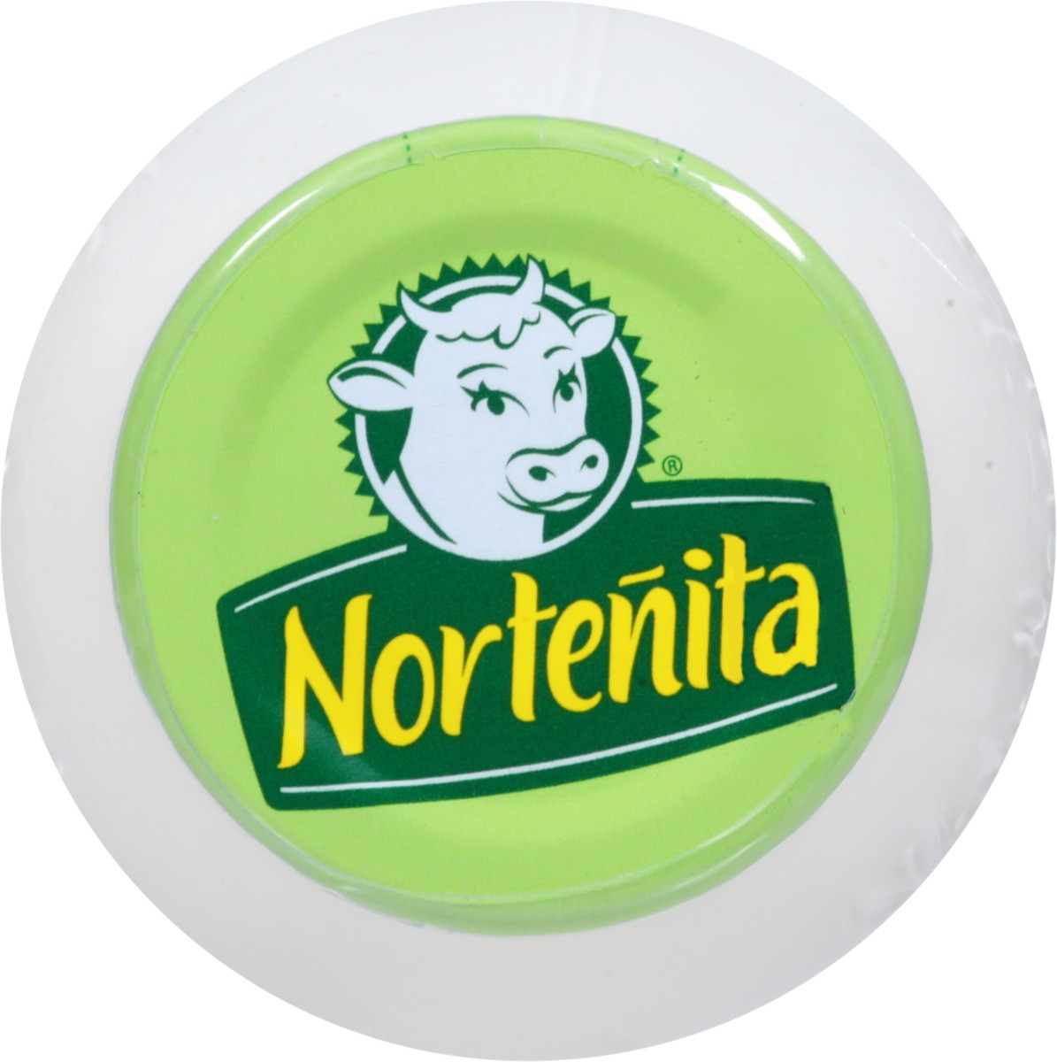 slide 6 of 9, Norteñita Creamy Mexican Blend 15 fl oz, 15 fl oz