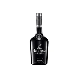 Companion Adjustable Harness for Dogs Small