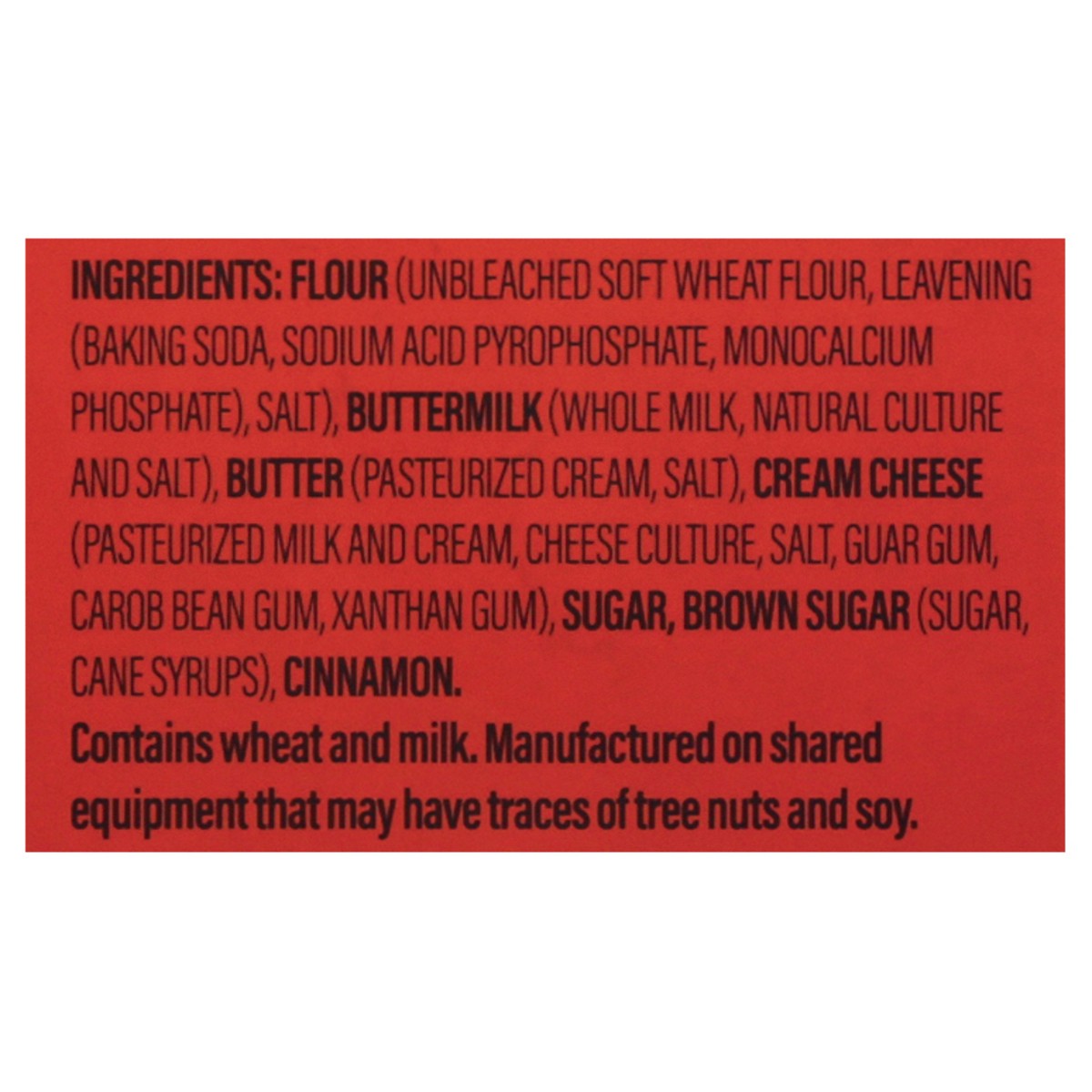 slide 6 of 13, Callie's Hot Little Cinnamon Biscuits 6 ea, 6 ct