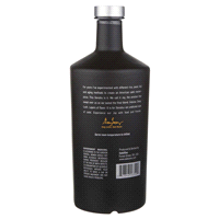 slide 4 of 5, Momokawa G Joy Junmai Ginjo Genshu Sake, 300 ml