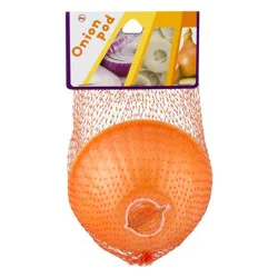 Brite Concepts Onion Pod