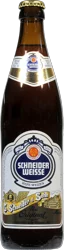 Schneider Weisse Hefe