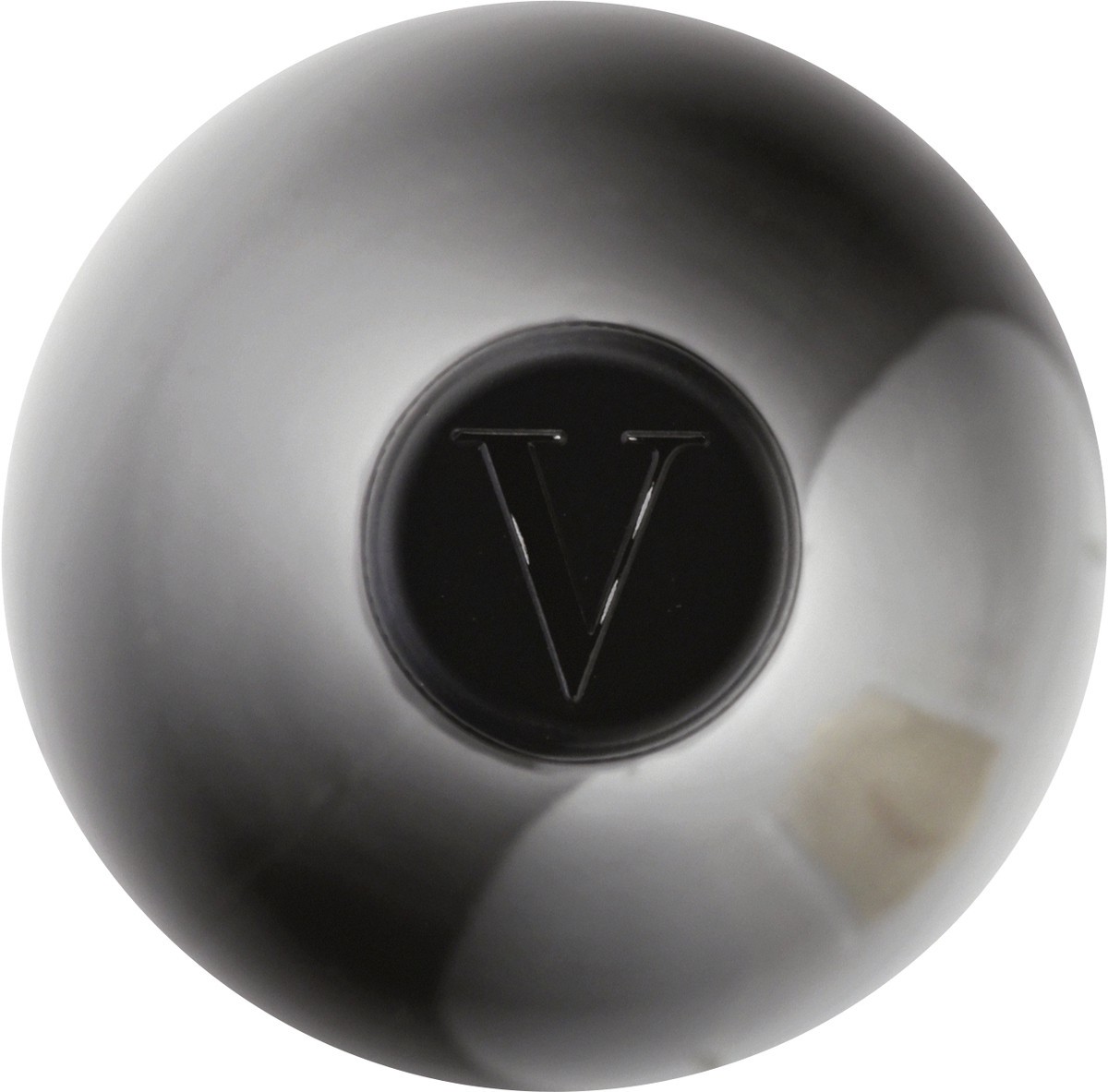 slide 4 of 9, Vinum Cellars Pinot Noir, 25.36 fl oz