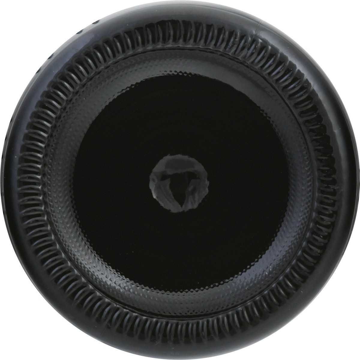 slide 8 of 9, Vinum Cellars Pinot Noir, 25.36 fl oz