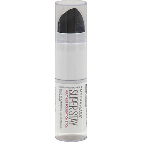 slide 1 of 1, Maybel Multi-Use Fndtn Stk Ntrl Bg - 0.25 Oz, 0.25 oz