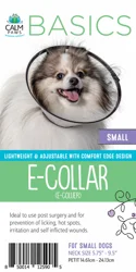 Calm Paws Basics E-Collar Small