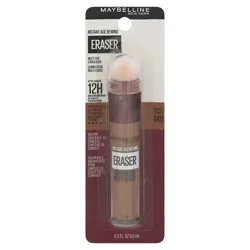 Instant Age Rewind Shade Medium/Full Coverage Eraser Concealer 0.2 fl oz