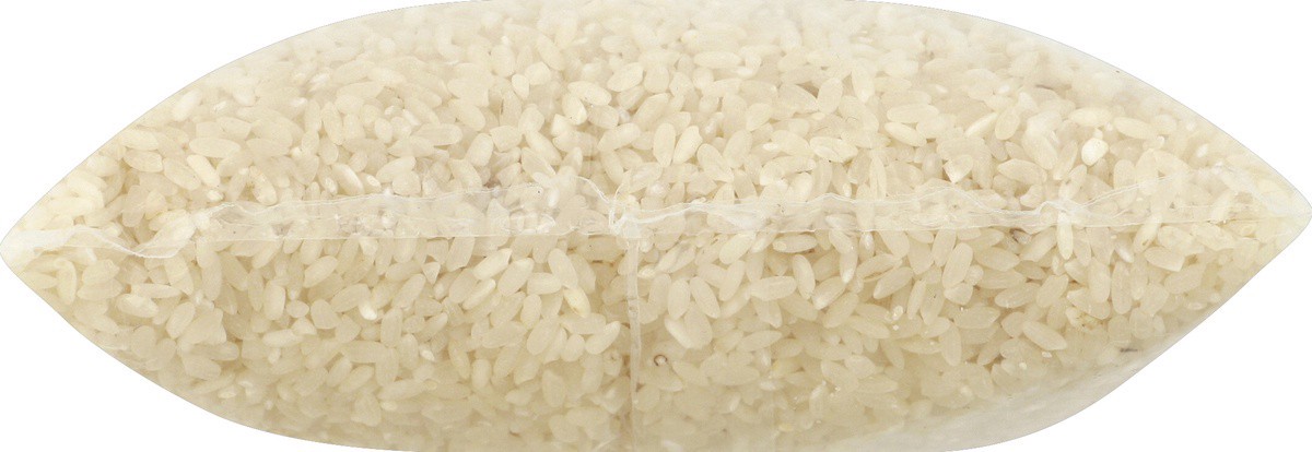 slide 3 of 5, Cajun Country Rice 48 oz, 48 oz