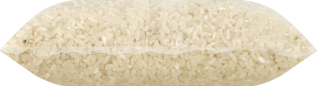 slide 5 of 5, Cajun Country Rice 48 oz, 48 oz