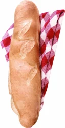 French Bread