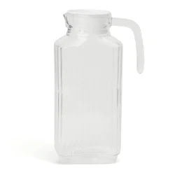 Core Home Quadro Pitcher