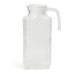 Core Home Quadro Pitcher