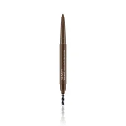 Almay Eyebrow Pencil, Brunette - 0.01 oz