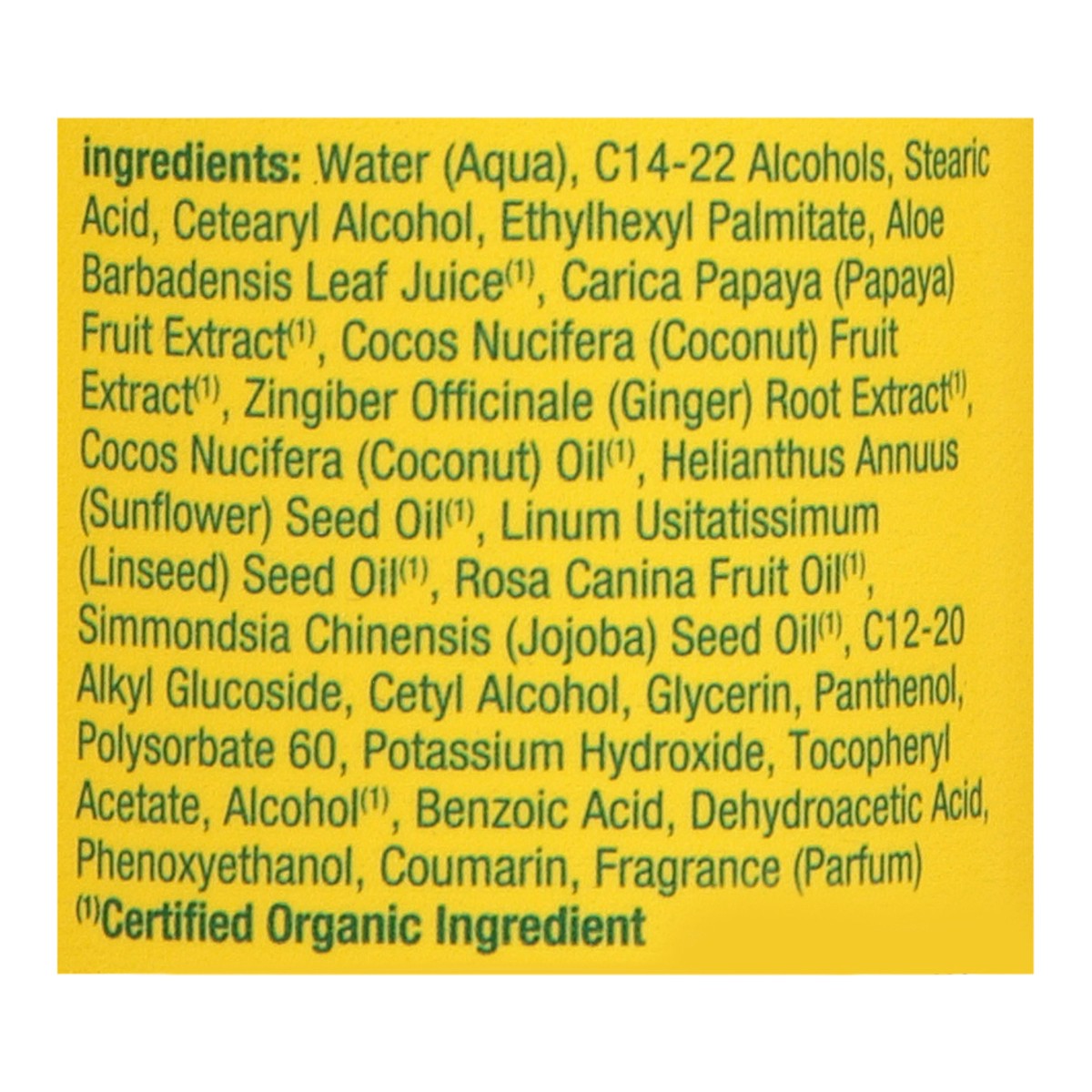 slide 6 of 8, Alba Botanica Deep Cleansing Coconut Milk Hawaiian Facial Cleanser, 8 fl oz
