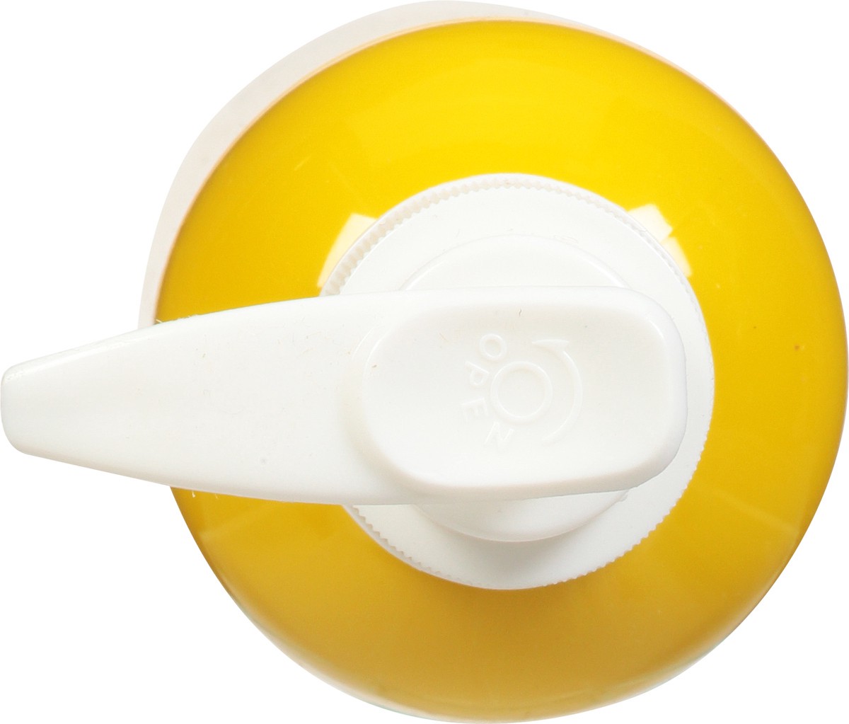 slide 7 of 8, Alba Botanica Deep Cleansing Coconut Milk Hawaiian Facial Cleanser, 8 fl oz