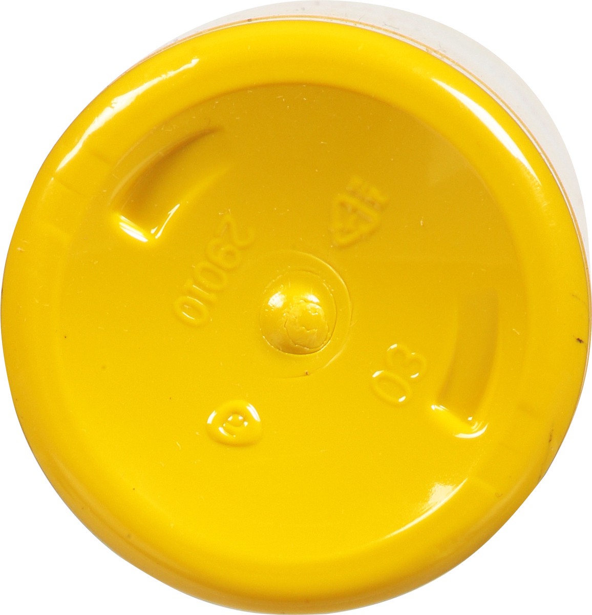 slide 3 of 8, Alba Botanica Deep Cleansing Coconut Milk Hawaiian Facial Cleanser, 8 fl oz