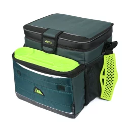 サーマルクール・チップ thumb_84d9adbfe1196889f2b24dcf