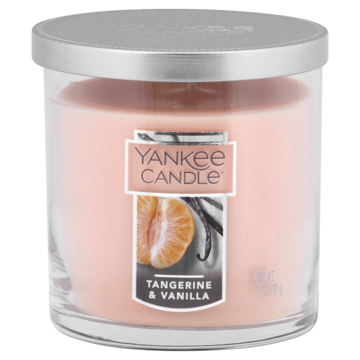 slide 2 of 8, Yankee Candle Candle 7 oz, 7 oz